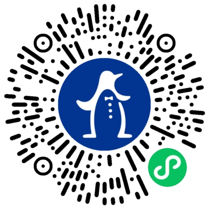 扫码联系 川滇家电修理