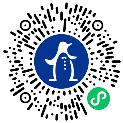 扫码联系 李文兵家电维修服务部