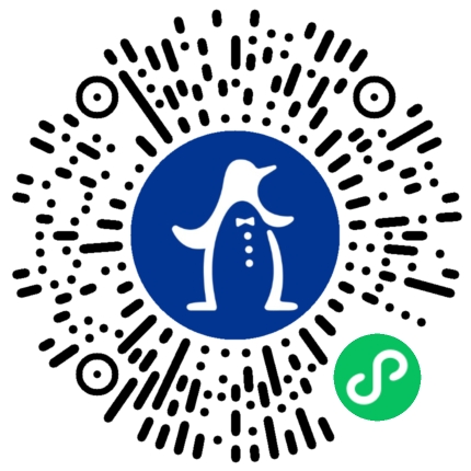 扫码联系 渝快手机电脑家电维修中心(溉澜溪店)