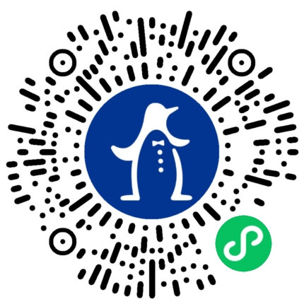 扫码联系 联合电子维修部