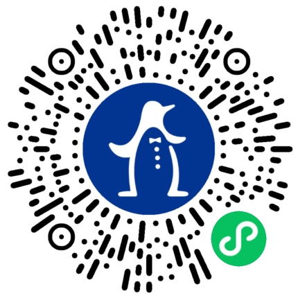 扫码联系 顺馨家电维修