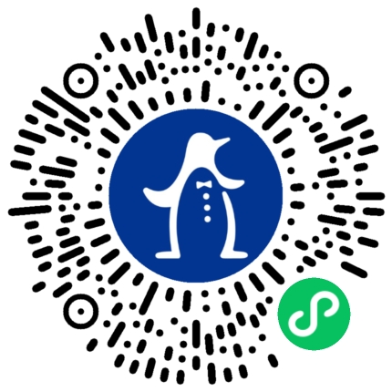 扫码联系 群欢家电维修