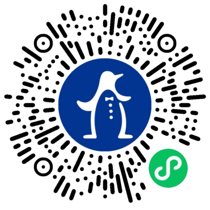 扫码联系 扳手到家水电维修城南店