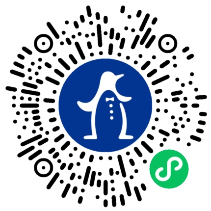 扫码联系 老兵家电维修部