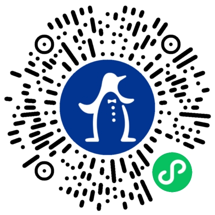 扫码联系 锋英电器修理部