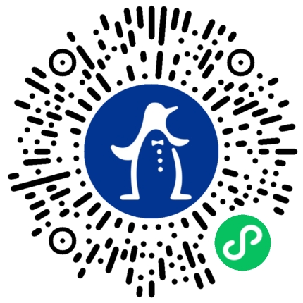 扫码联系 朝荣电器维修