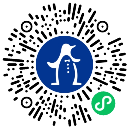 扫码联系 佳道电器维修