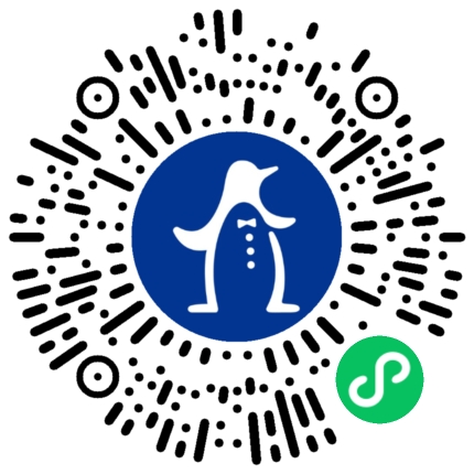 扫码联系 精维家电制冷维修中心