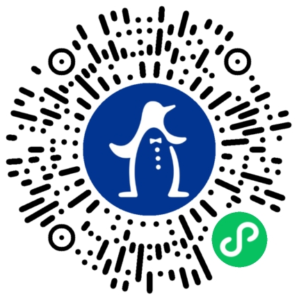 扫码联系 福达制冷设备维修中心