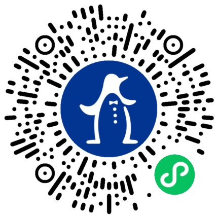 扫码联系 富泽家电维修