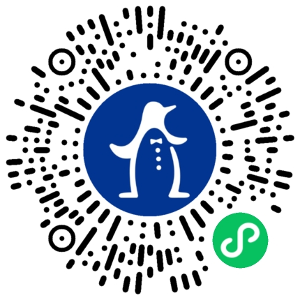 扫码联系 实应家电维修部