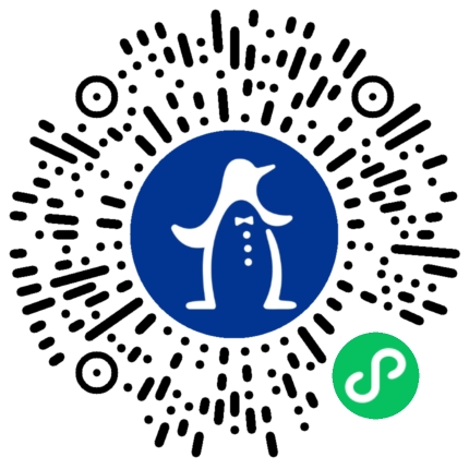 扫码联系 磊磊家电制冷维修