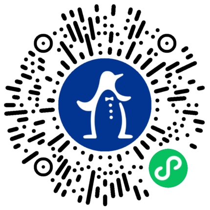 扫码联系 恒鑫家电维修中心