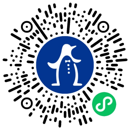 扫码联系 润达家电维修中心