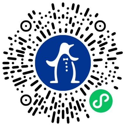 扫码联系 家电制冷维修