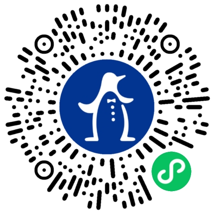 扫码联系 智兴制冷家电维修部