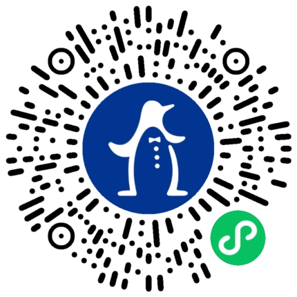 扫码联系 一佳制冷