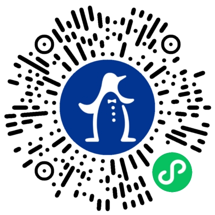 扫码联系 金诚家电制冷维修中心(白山路店)