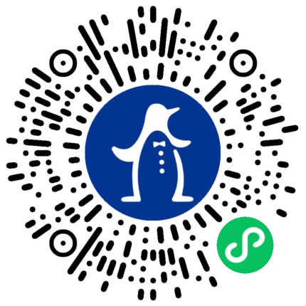 扫码联系 冷库安装维修