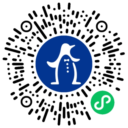 扫码联系 家电制冷维修