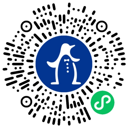 扫码联系 山东昊森制冷设备安装有限公司