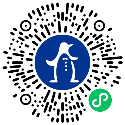 扫码联系 朱涛家电维修