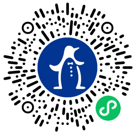 扫码联系 天宇制冷家电综合服务中心