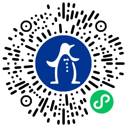 扫码联系 杨名制冷维修部