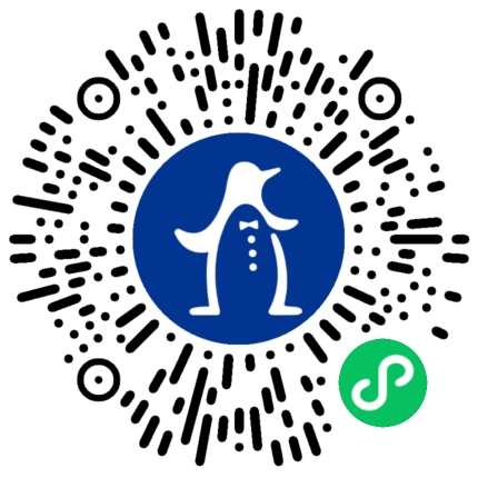 扫码联系 融安县雪峰冷库制冷设备维修部