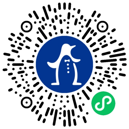 扫码联系 洪波家电制冷维修