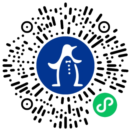 扫码联系 盱眙县鼎辉旧货市场