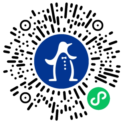 扫码联系 冷库建设