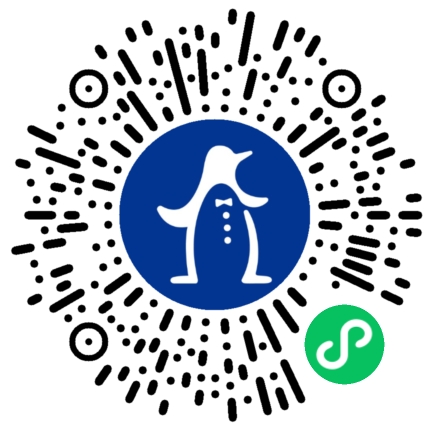 扫码联系 途虎养车育才路店