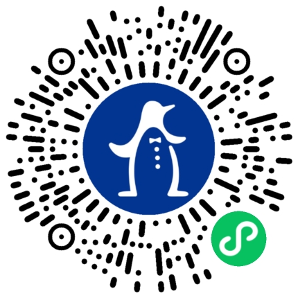 扫码联系 小夏制冷