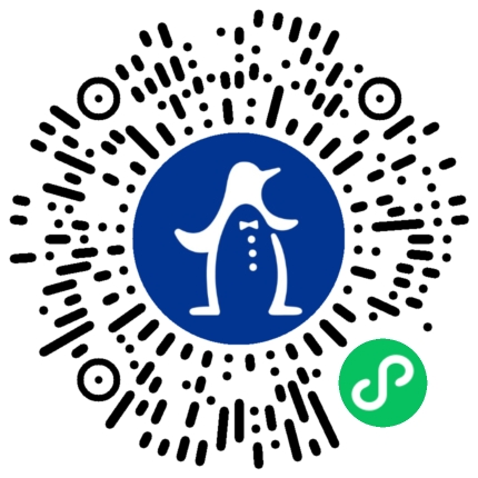 扫码联系 途虎养车工场店(平湖乍浦镇店)