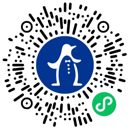 扫码联系 冰峰制冷