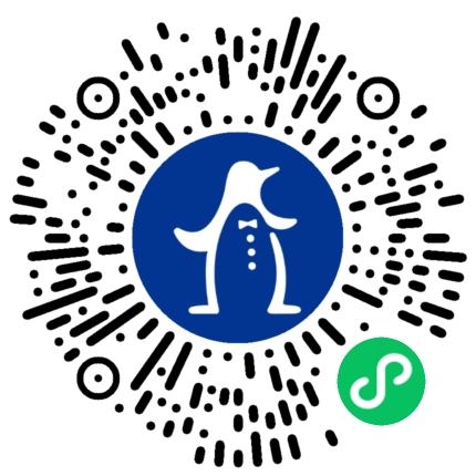 扫码联系 景其家电制冷