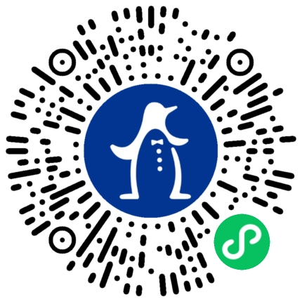 扫码联系 卧龙不锈钢冷库维修安装