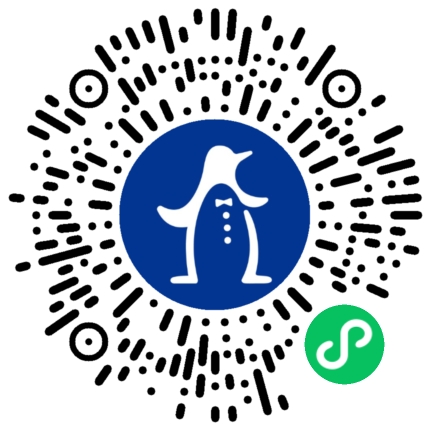 扫码联系 育新家电电脑制冷维修