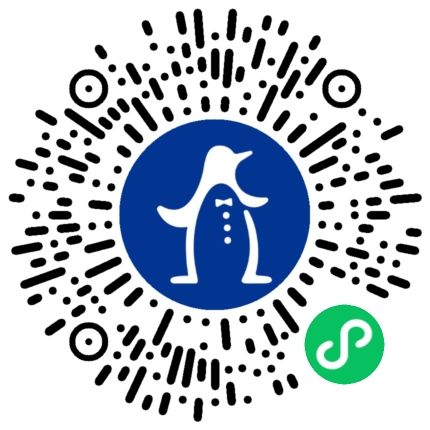 扫码联系 驿飞制冷