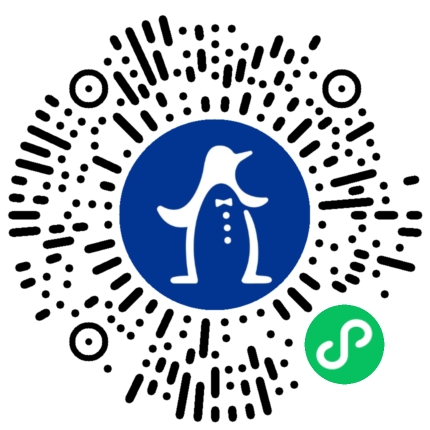 扫码联系 黎明电子制冷