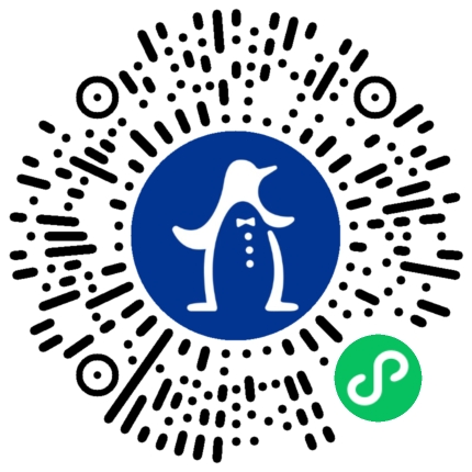 扫码联系 冷库安装