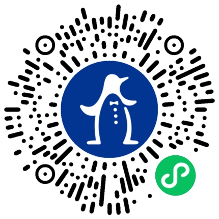 扫码联系 高飞家电