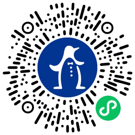 扫码联系 重庆家电制冷维修