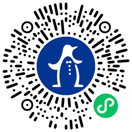 扫码联系 广东技格制冷工程有限公司