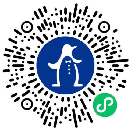 扫码联系 新城电器制冷维修部