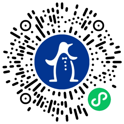 扫码联系 杨子制冷