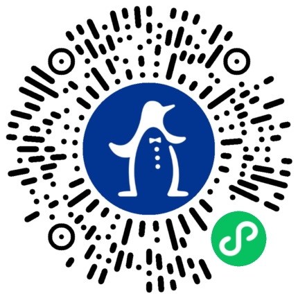 扫码联系 嘉凝制冷