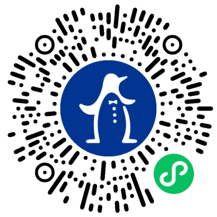 扫码联系 诚信电器维修中心