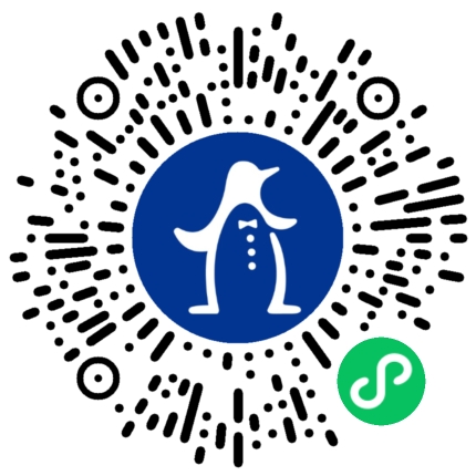 扫码联系 卫全家电制冷